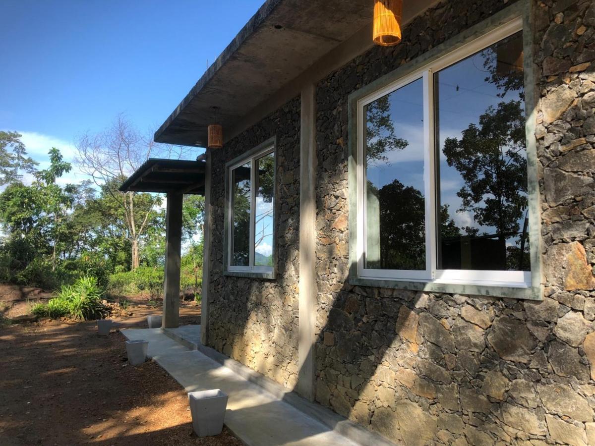 Palabaddala Tea And Eco Lodge Ratnapura Dış mekan fotoğraf